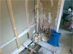 ensuite  1
